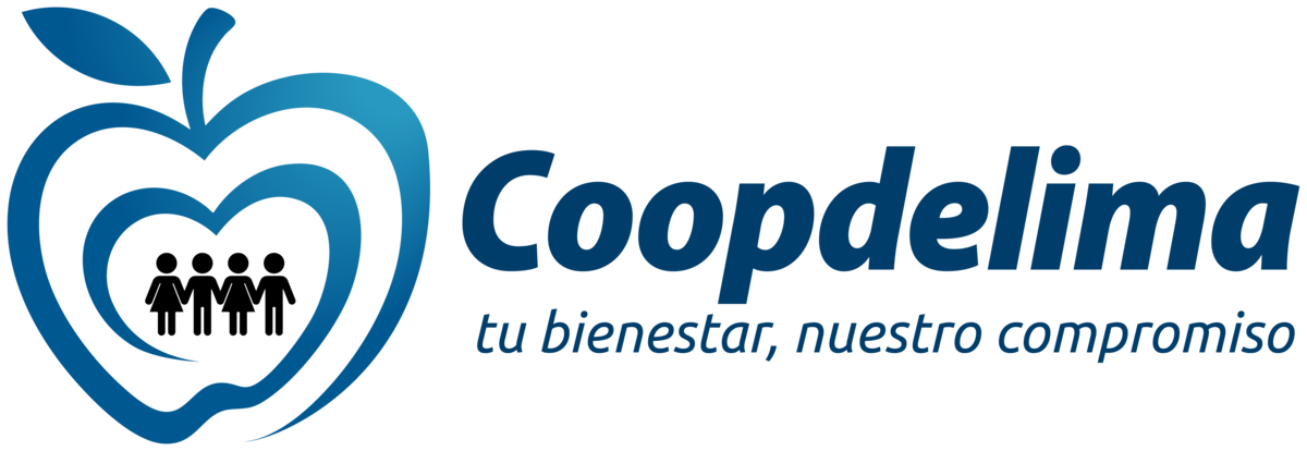 Coopdelima Logo