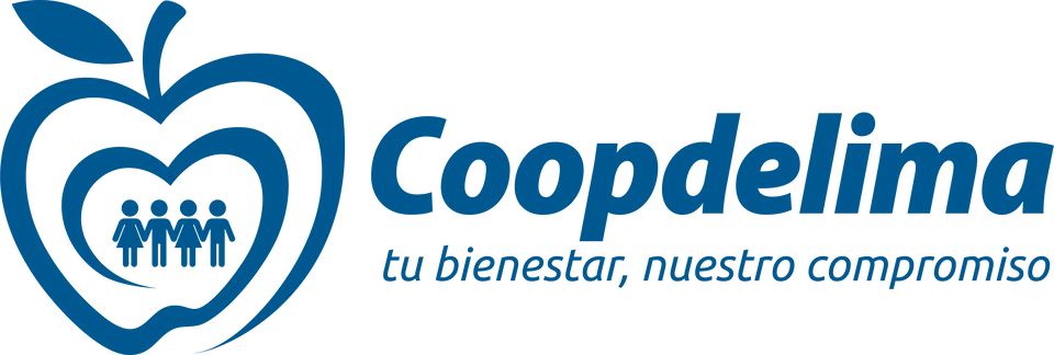 Coopdelima